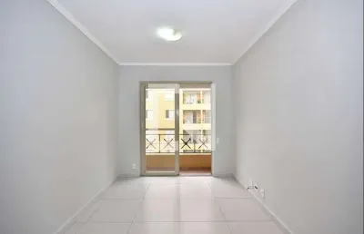 Apartamento à venda - vila sônia, 3 quartos,  64 m2