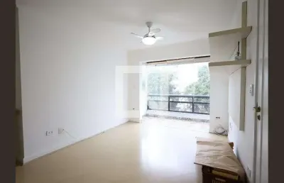 Apartamento à venda - vila sônia, 3 quartos,  90 m2