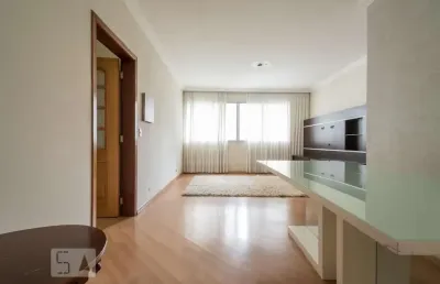 Apartamento com 3 quartos à venda na Rua Indiana, 281, Brooklin, São Paulo