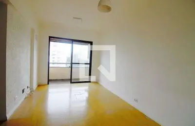 Apartamento à venda - portal do morumbi, 2 quartos,  64 m2