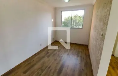 Apartamento à venda - portal do morumbi, 2 quartos,  54 m2