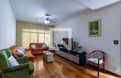 Casa à venda - portal do morumbi, 3 quartos,  179 m2