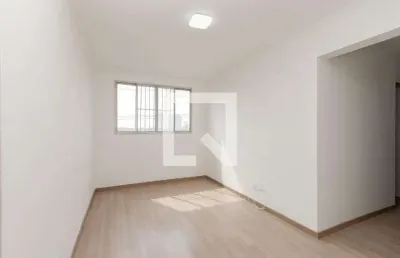 Apartamento à venda - jardim sao luis, 2 quartos,  55 m2