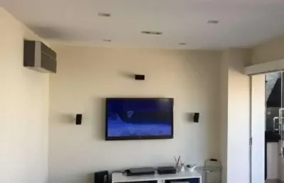 Apartamento à venda - jardim monte kemel, 1 quarto,  109 m2