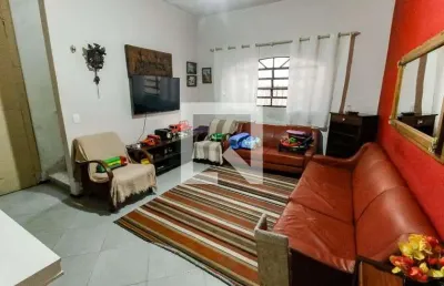 Casa com 3 quartos à venda na Rua dos Beneditinos, 132, Vila Sônia, São Paulo