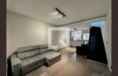 Casa com 2 quartos à venda na Rua Max Klaussner, 37, Brooklin, São Paulo