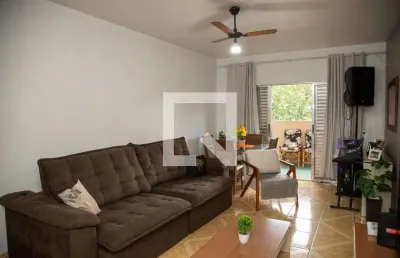 Casa com 4 quartos à venda na Rua João da Veiga, 243, Jardim São Luís, São Paulo