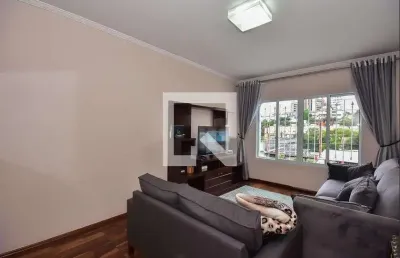 Casa com 3 quartos à venda na Rua Ascenso Ribeiro, 260, Vila Sônia, São Paulo