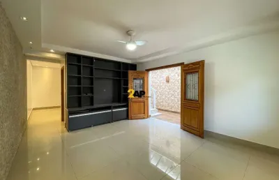Incrível casa de vila para alugar em indianópolis de 160m² - 3 suítes, 2 vagas. - moema