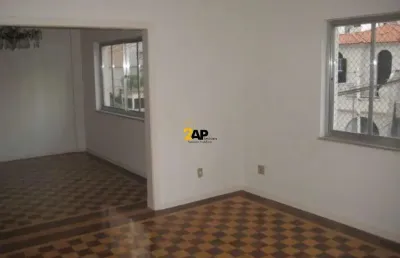 Apartamento de alto padrão no jardim paulista: 3 quartos, 1 suíte, 2 salas, 3 banheiros, 1 vaga na melhor localização de sp.