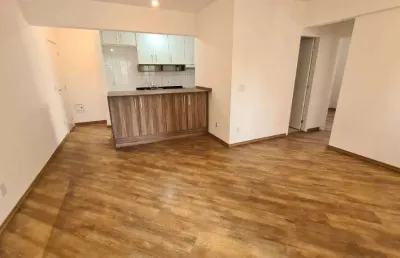 Apartamento à venda em são paulo-sp, no parque rebouças: 2 quartos, 1 suíte, 2 banheiros, 2 vagas, 69m² de área. confira!
