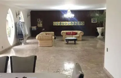 Sobrado de luxo à venda em são paulo-sp, no jardim guedala: 4 quartos, 4 suítes, 6 banheiros, 7 vagas de garagem, 600m².