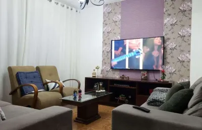 Imperdível sobrado à venda em são paulo-sp, 3 quartos, 2 banheiros, 1 vaga de garagem, 242m² no jardim ingá!