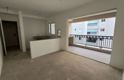 Apartamento à venda em são paulo-sp, vila suzana: 3 quartos, 1 suíte, 2 banheiros, 2 vagas de garagem, 76,63m² de área.