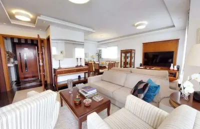 Imperdível apartamento à venda em são paulo-sp, vila suzana: 4 quartos, 1 suíte, 3 banheiros, 3 vagas de garagem, 141 m².