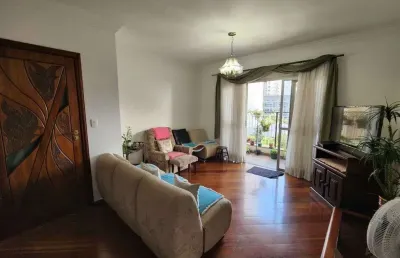 Aluguel de apartamento de luxo em pinheiros - 3 quartos, 3 suítes, 5 banheiros, 2 vagas - 132m² - são paulo-sp