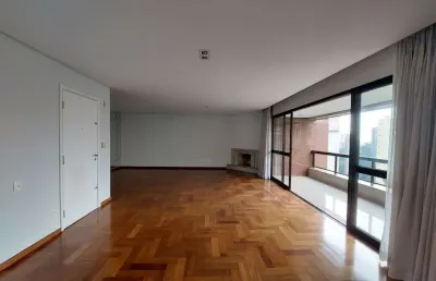 Venda de apartamento de luxo em vila suzana, são paulo: 4 quartos, 4 suítes, 5 salas, 6 banheiros, 4 vagas de garagem, 227m².