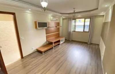 Casa  para locação em são paulo-sp, no bairro jardim taboão com 3 quartos, 3 suítes, 5 banheiros e 8 vagas próximo do portal do morumbi.