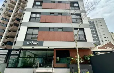 Apartamento com 3 quartos à venda na rua desembargador urbano salles, centro, florianópolis por r$ 2.145.898