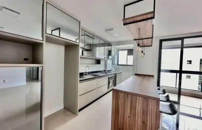 Apartamento com 2 quartos à venda na travessa felipe godinho e silva, agronômica, florianópolis por r$ 1.900.000