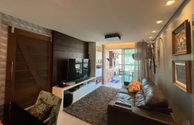 Apartamento com 2 quartos à venda na servidão paulo zimmer, agronômica, florianópolis por r$ 2.100.000