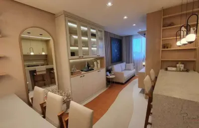 Apartamento com 1 quarto à venda na avenida mauro ramos, centro, florianópolis por r$ 1.100.000