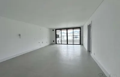 Apartamento com 3 quartos à venda na rodovia joão paulo, joão paulo, florianópolis por r$ 3.050.000