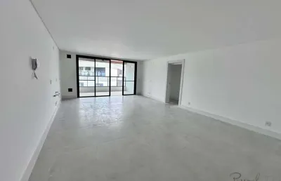 Apartamento com 3 quartos à venda na rodovia joão paulo, joão paulo, florianópolis por r$ 3.125.000