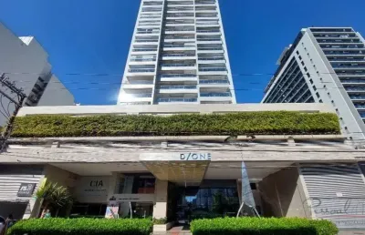 Apartamento com 2 quartos à venda na rua felipe schmidt, centro, florianópolis por r$ 1.450.000