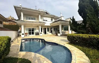 Casa em condomínio fechado com 3 quartos à venda na rua b lote 48 jardim italia, córrego grande, florianópolis por r$ 3.000.000