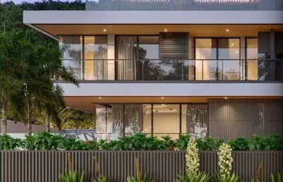Loft com 1 quarto à venda na estrada caminho dos açores, santo antônio de lisboa, florianópolis por r$ 1.125.247