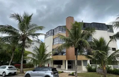 Cobertura com 4 quartos à venda na avenida dos búzios, jurerê internacional, florianópolis por r$ 6.000.000