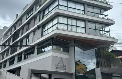 Apartamento com 1 quarto à venda na rodovia tertuliano brito xavier, jurerê, florianópolis por r$ 760.000