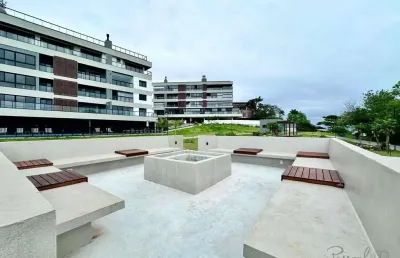 Apartamento com 3 quartos à venda na rodovia joão paulo, joão paulo, florianópolis por r$ 2.450.000
