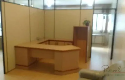 Sala comercial à venda na rua adolfo melo, centro, florianópolis por r$ 759.395