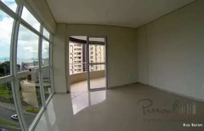 Apartamento com 3 quartos à venda na rua aristídes lobo, agronômica, florianópolis por r$ 1.600.000