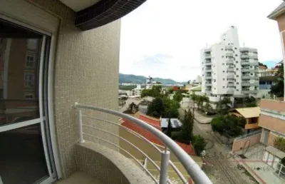 Apartamento com 3 quartos à venda na rua aristídes lobo, agronômica, florianópolis por r$ 1.650.000