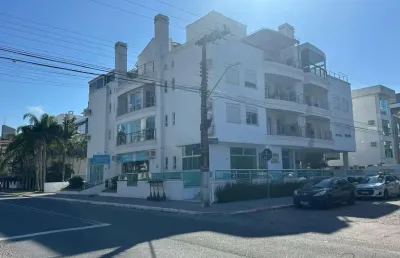 Sala comercial à venda na avenida dos búzios, jurerê, florianópolis por r$ 1.500.000