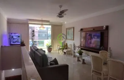 Casa com 3 quartos, sendo 1 suíte, à venda no marapé, em santos - sp