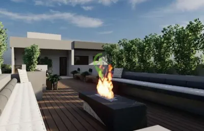 Casa em condomínio fechado com 7 quartos à venda na Passeio do Sol, Riviera, Bertioga