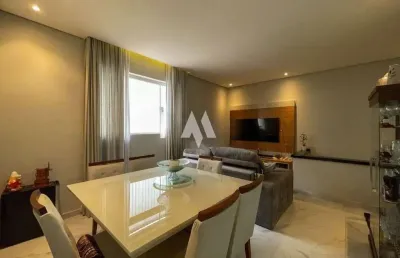 Casa em condomínio fechado com 2 quartos à venda na Rua Doutor Armando de Sales Oliveira, Boqueirão, Santos