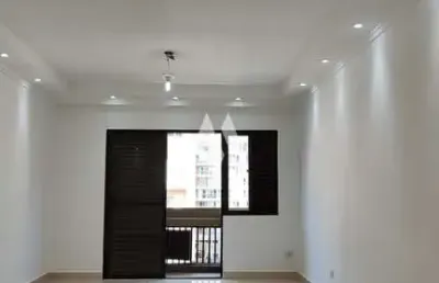 Apartamento 3 quartos 2 vagas escrituradas à venda no gonzaga - santos/sp