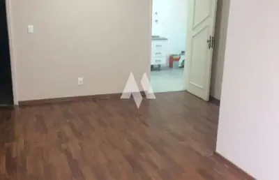 Apartamento á venda com 3 dormitórios  em são vicente