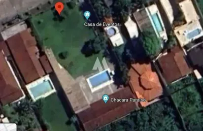 Terreno a venda para construtor, santos sp- morro nova cintra , 1800m² de area total