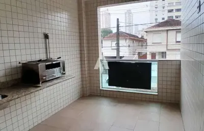 Casa sobreposta com 03 quartos (01 suíte) - lavabo- varanda gourmet - bairro campo grande