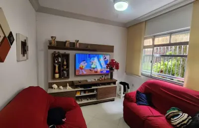Sobrado para locação em vila privativa – 2 dormitórios, churrasqueira e localização incrível!