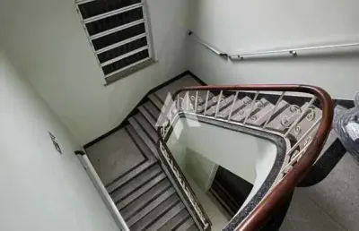Casa com 4 quartos à venda no Campo Grande, Santos 