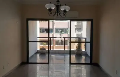 Apartamento alto padrão - 03 quartos com suíte master - ponta da praia