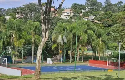 Casa / resort com 3 dormitórios e 1 suíte em condomínio - são paulo