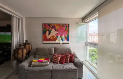 Apartamento 2 dormitórios 1 suíte   em ponta da praia, santos/sp